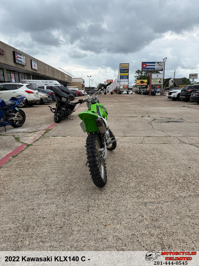 1998 Honda